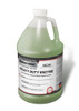 Heavy Duty Enzyme Spot & Stain Remover 1 Gal