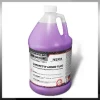 Correct It Liquid PLUS 1 Gal