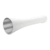 Tornador Replacement Cone with Stainless Steel Lining CT-190