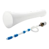 Tornador Repair Kit - Cone, Weighted Tube, Washer CT-200