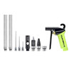 Flexzilla Blow Gun Kit
