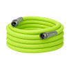 Flexzilla® Garden Hose 5/8 in 50 ft long