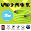 Flexzilla® Garden Hose 5/8 in 50 ft long
