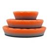Lake Country HDO Orange Polishing Pad w/CCS