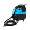 Mytee HP90 Stingray™ Heated Automotive Detail Extractor