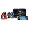 Gliptone Paint Correction System