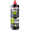 Menzerna Super Finish Plus 3800