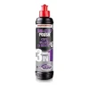 Menzerna One Step Polish 8 Oz.