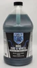 Great Lakes MAG Tire & Wheel Cleaner 1 Gal