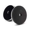 Lake Country HDO Black Finishing Pad
