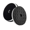 Lake Country HDO CCS Black Finishing Pad