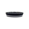 Lake Country HDO CCS Black Finishing Pad