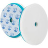 Lake Country Marine White Correcting Foam 6.5" Pad