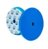Lake Country Marine Blue Polishing Foam Pad