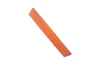 Lake Country SDO Orange Polishing Pad