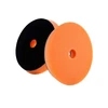 Lake Country SDO Orange Polishing Pad