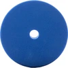 Lake Country SDO Blue Heavy Polishing Pad
