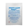 Lake Country Snappy Clean - Pad Cleaning Powder