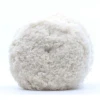 Lake Country Marine White Cutting Wool 3"
