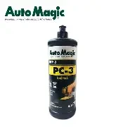 Auto Magic PC-3 FINAL FINISH