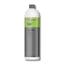 Koch-Chemie Green Star 1L