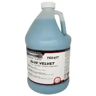 Blue Velvet Tire Dressing 1 Gal