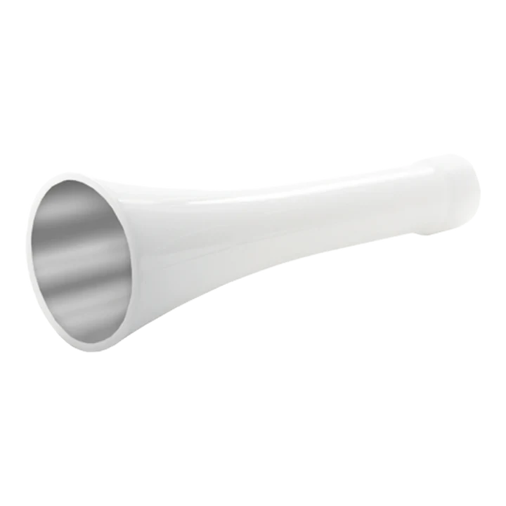Tornador Replacement Cone with Stainless Steel Lining CT-190