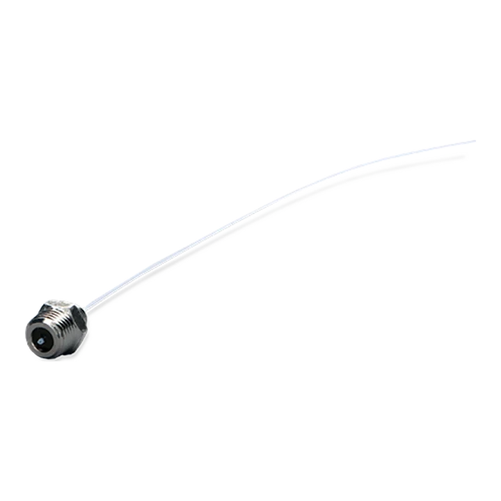 Tornador Classic Inner Liquid Tube CT-600