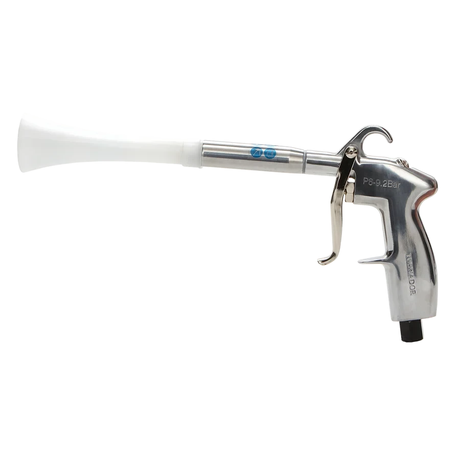 Tornador Blow out tool #Z-014