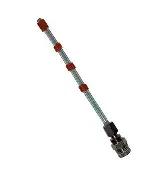 Vortex Blow out tool replacement whip