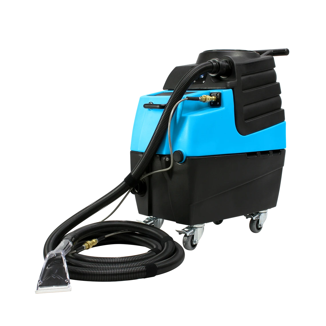 Mytee HP90 Stingray™ Heated Automotive Detail Extractor