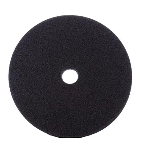 Lake Country SDO Black Finishing Pad