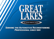 Great Lakes Chemical