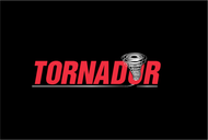 Tornador