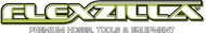 Flexzilla