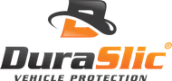 Duraslic