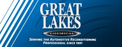 Great Lakes Chemical Services LLC
