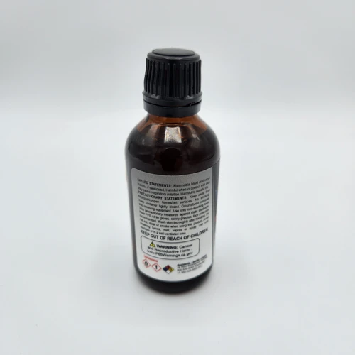 Great Lakes Aqua Extreme™ – Marine High Solid Coating
