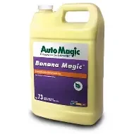 Auto Magic BANANA MAGIC™
