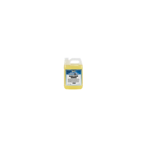BLACK STREAK REMOVER 1 gallon