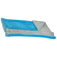Water Goblin™ Softouch® Microfiber Drying Towel - GT72030