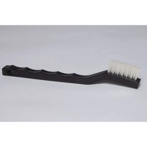 Nylon Toothbrush