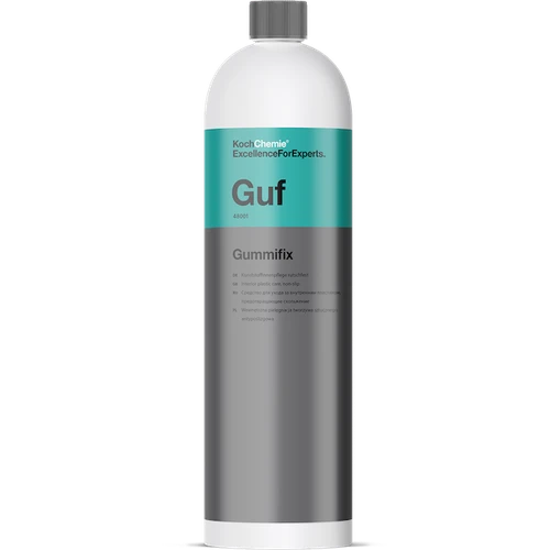 Koch-Chemie Gummifix 1L