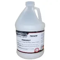 Perfect Non-Silicone Dressing 1 Gal