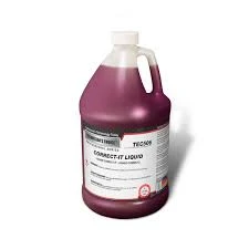 Correct It Liquid 1 Gal