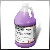 Correct It Liquid PLUS 1 Gal