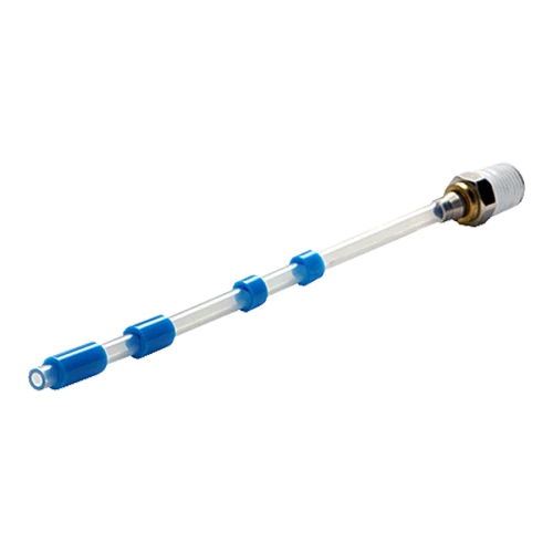 Tornador Weighted Tube CT-101
