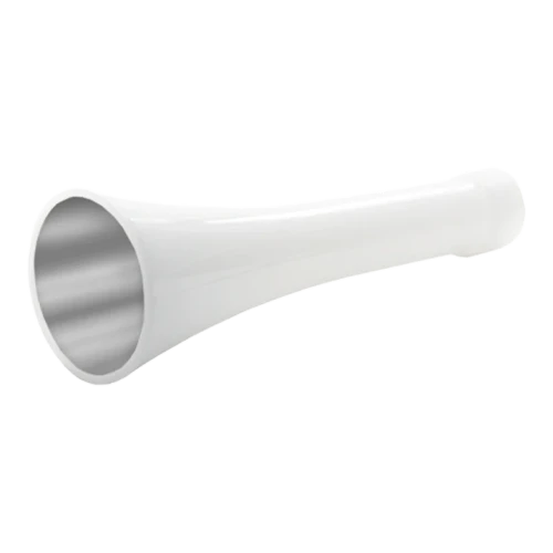 Tornador Replacement Cone with Stainless Steel Lining CT-190