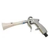Vortex Blow out Tool