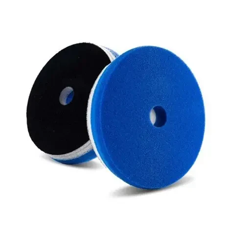 Lake Country HDO Blue Heavy Polishing pad
